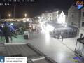 Webcam Primošten