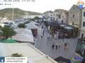 Webcam Primošten