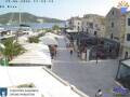 Webcam Primošten