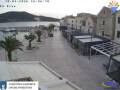 Webcam Primošten