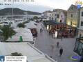 Webcam Primošten