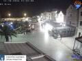 Webcam Primosten