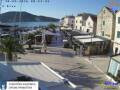 Webcam Primošten