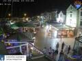 Webcam Primošten
