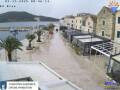 Webcam Primošten