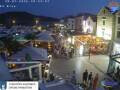 Webcam Primošten