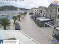 Webcam Primošten