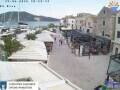 Webcam Primošten