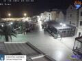 Webcam Primošten