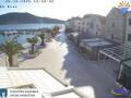 Webcam Primošten
