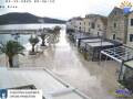 Webcam Primošten