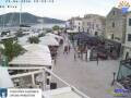 Webcam Primošten