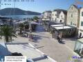 Webcam Primošten