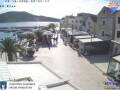 Webcam Primošten