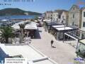 Webcam Primošten