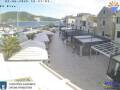 Webcam Primošten