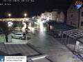 Webcam Primosten