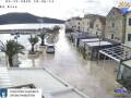 Webcam Primošten