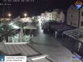 Webcam Primošten