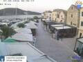 Webcam Primošten