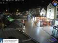 Webcam Primošten