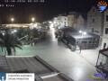 Webcam Primošten