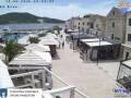 Webcam Primošten