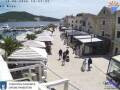 Webcam Primošten