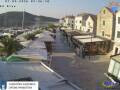 Webcam Primosten