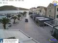 Webcam Primošten