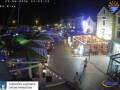 Webcam Primošten