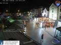 Webcam Primošten
