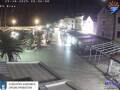 Webcam Primošten
