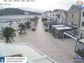Webcam Primošten