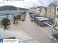 Webcam Primosten