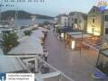 Webcam Primošten