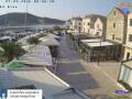Webcam Primošten