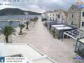 Webcam Primošten