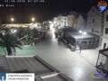 Webcam Primošten