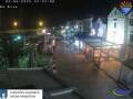 Webcam Primošten