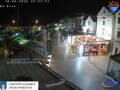 Webcam Primošten