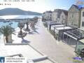 Webcam Primošten