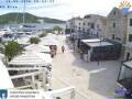 Webcam Primošten