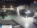 Webcam Primošten