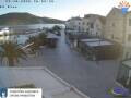 Webcam Primošten