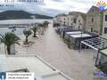 Webcam Primošten