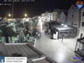 Webcam Primošten