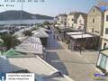 Webcam Primošten