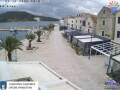 Webcam Primošten