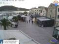 Webcam Primošten